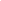 Guess Damen Armband In The Sky JUBB03330JW - Gold / S / Gold / L - View 2
