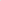 Guess Trophy GW0333G2 Herrenuhr - Default Title