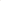 Guess Unity GW0589L1 Damenuhr - Guess - Main Product Image