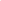 Guess Zoe GW0760L3 Damenuhr - Guess - Main Product Image