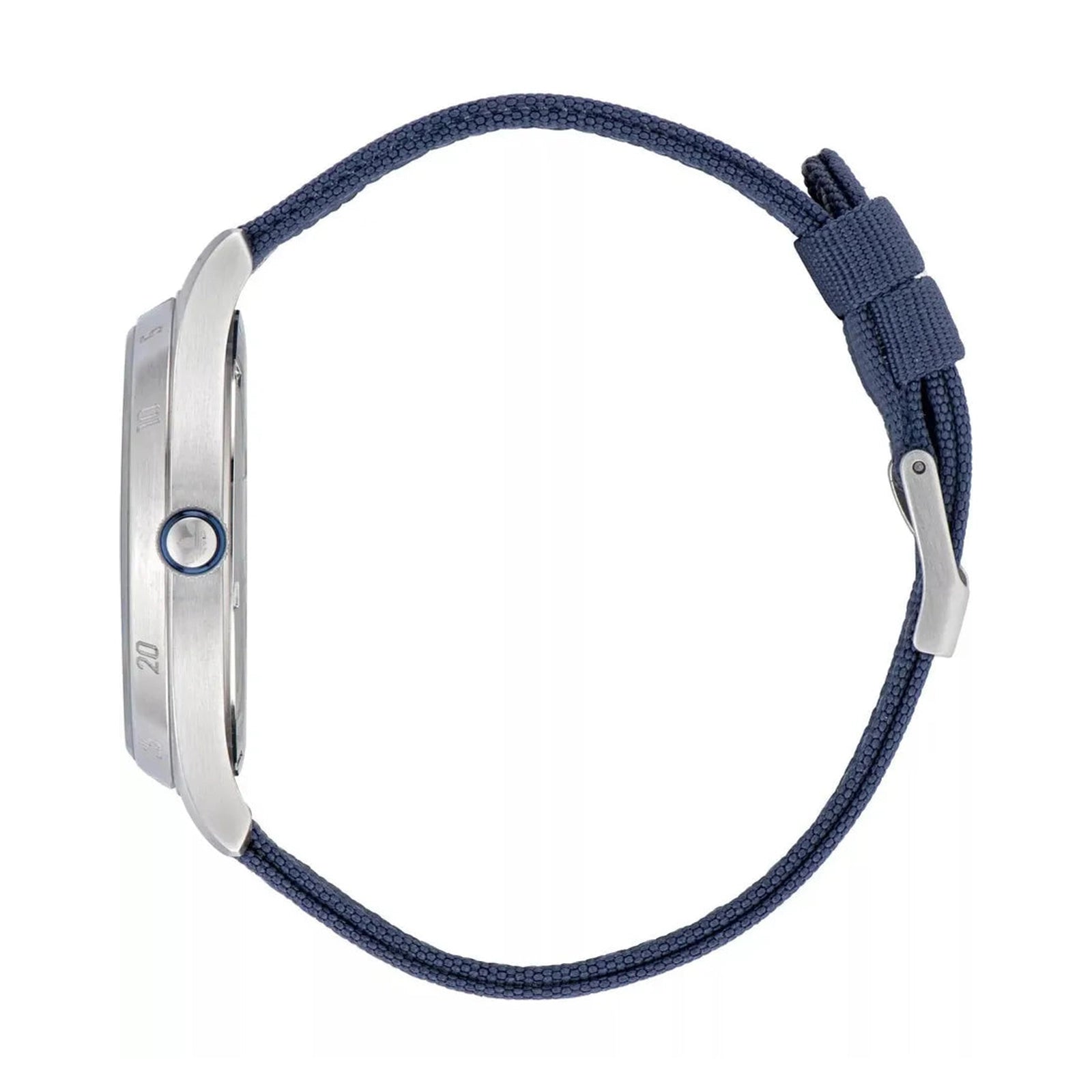Adidas Code Four AOSY23041 Herrenuhr - Adidas Code Four AOSY23041 Herrenuhr - View 5