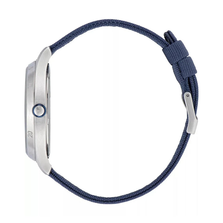 Adidas Code Four AOSY23041 Herrenuhr - Adidas Code Four AOSY23041 Herrenuhr - View 5