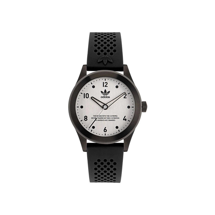 Adidas Code Three AOSY22517 Herrenuhr - Adidas - Main Product Image