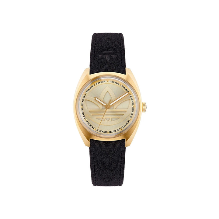 Adidas Edition One AOFH22513 Herrenuhr - Adidas - Main Product Image