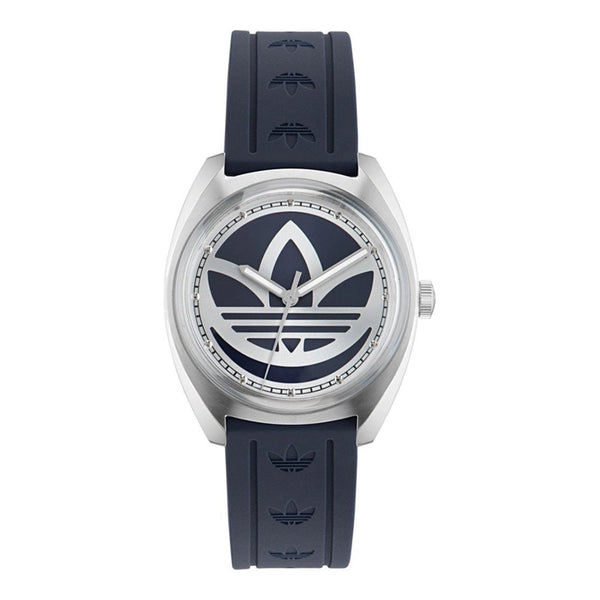 Adidas Edition One AOFH23014 Herrenuhr