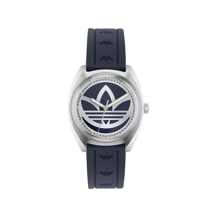 Adidas Edition One AOFH23014 Herrenuhr - Default Title
