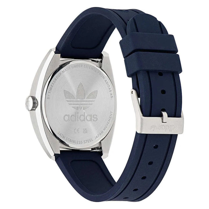 Adidas Edition One AOFH23014 Herrenuhr - Adidas Edition One AOFH23014 Herrenuhr - View 5