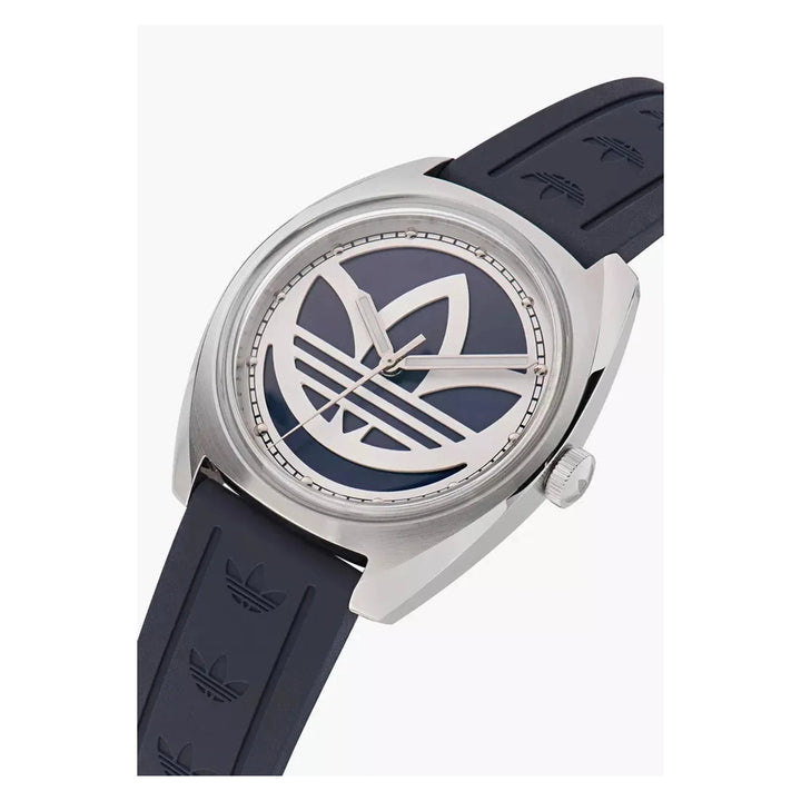 Adidas Edition One AOFH23014 Herrenuhr - Adidas Edition One AOFH23014 Herrenuhr - View 3