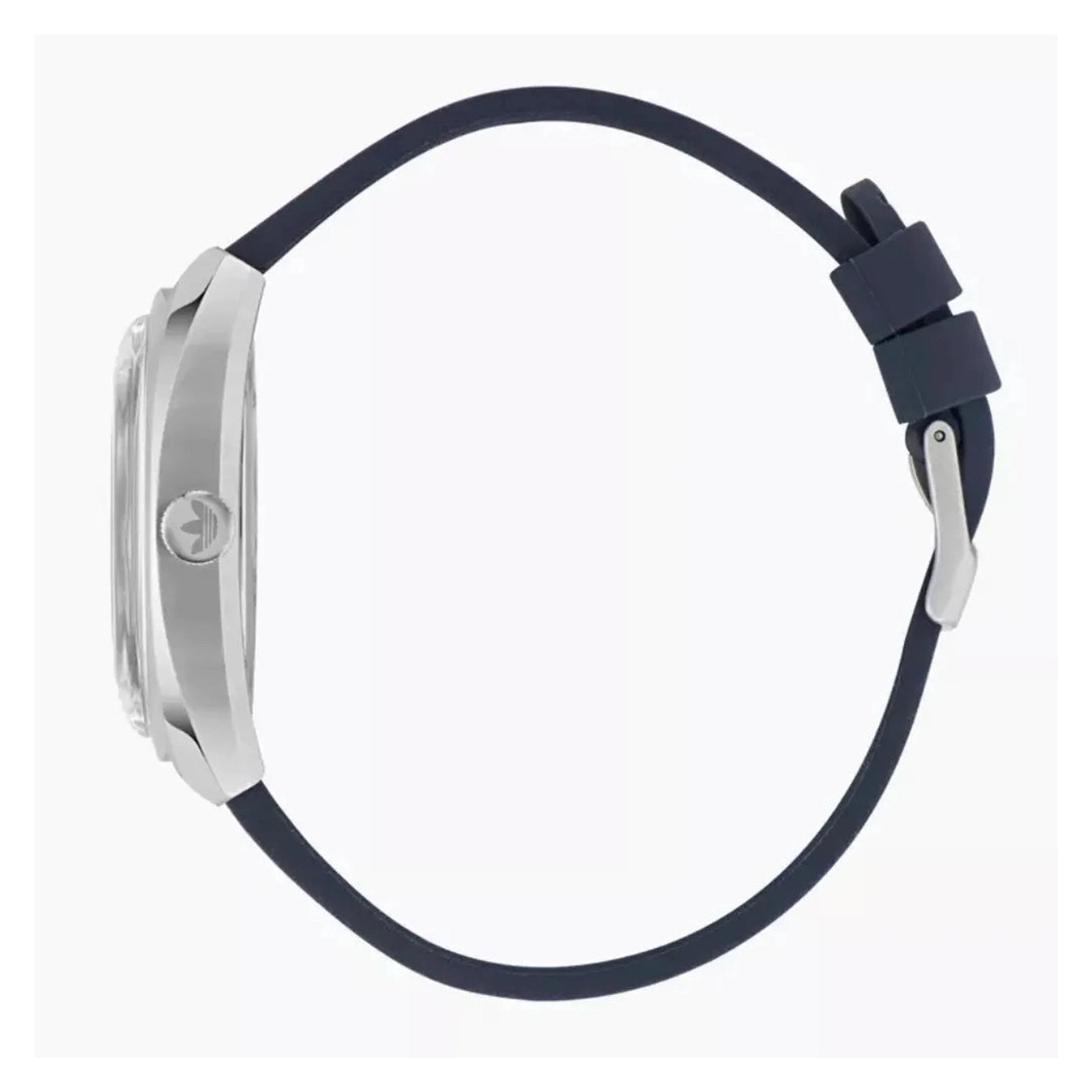 Adidas Edition One AOFH23014 Herrenuhr - Adidas Edition One AOFH23014 Herrenuhr - View 4