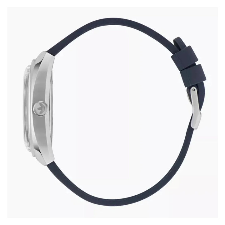 Adidas Edition One AOFH23014 Herrenuhr - Adidas Edition One AOFH23014 Herrenuhr - View 4