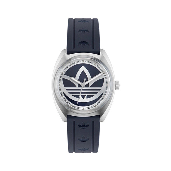 Adidas Edition One AOFH23014 Herrenuhr - Adidas - Main Product Image