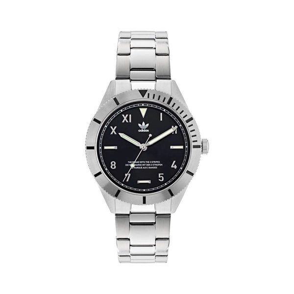 Adidas Edition Three AOFH22054 Herrenuhr - Adidas - Main Product Image