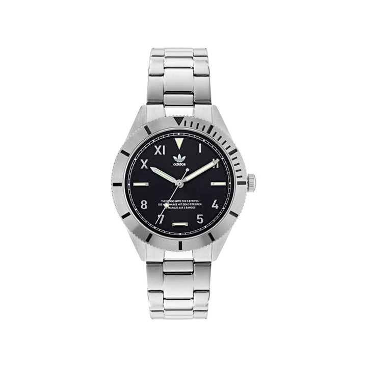 Adidas Edition Three AOFH22054 Herrenuhr - Default Title