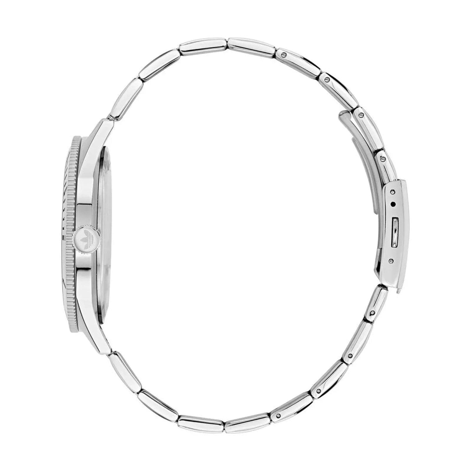 Adidas Edition Three AOFH22054 Herrenuhr - Adidas Edition Three AOFH22054 Herrenuhr - View 5