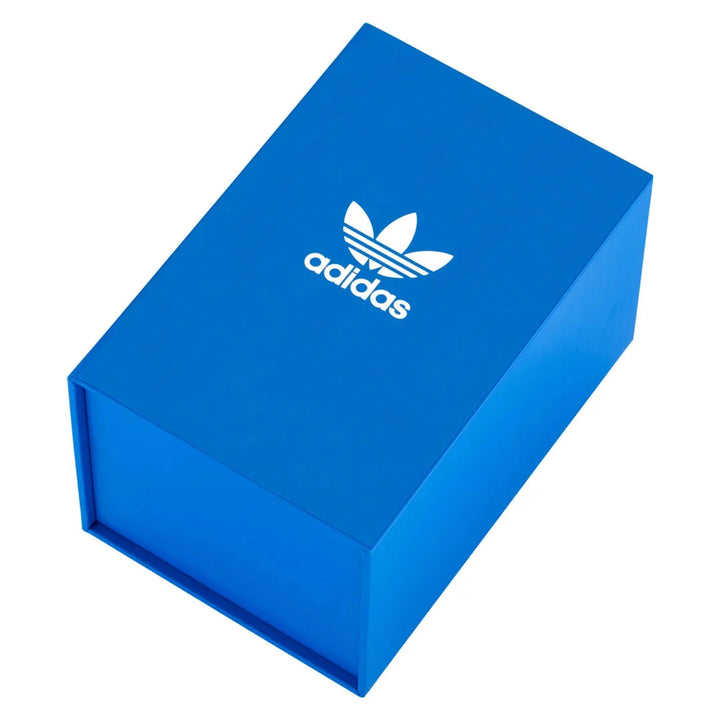 Adidas Edition Three AOFH22509 Damenuhr - Adidas Edition Three AOFH22509 Damenuhr - View 6