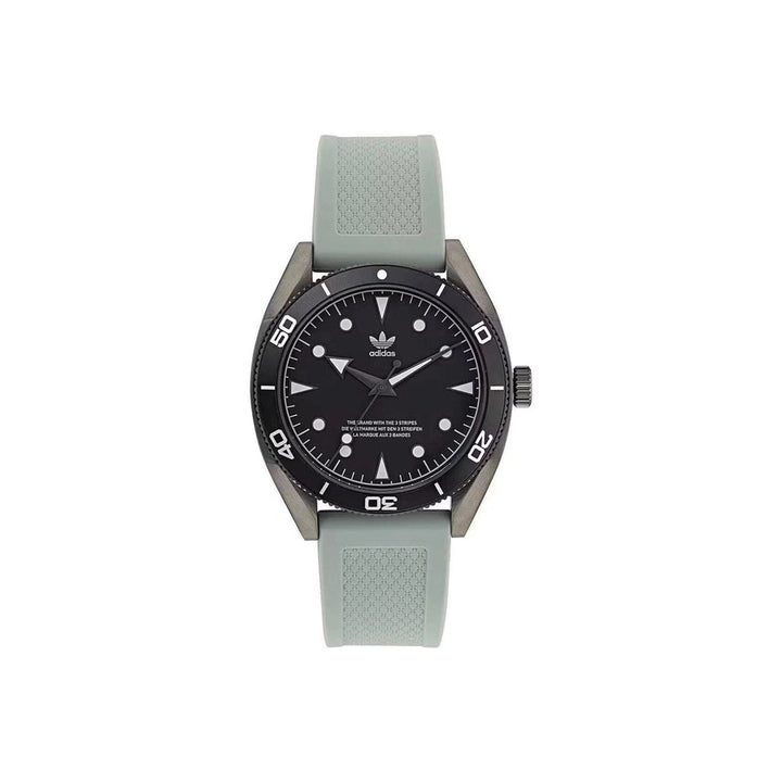 Adidas Edition Two AOFH22001 Herrenuhr - Default Title