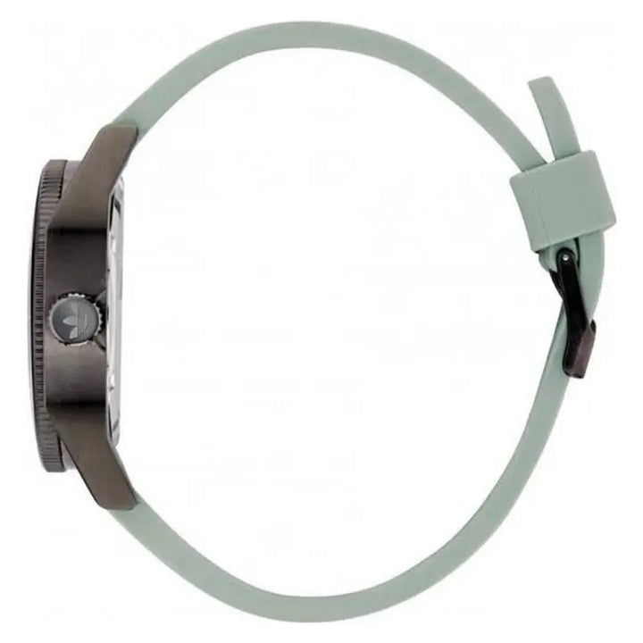 Adidas Edition Two AOFH22001 Herrenuhr - Adidas Edition Two AOFH22001 Herrenuhr - View 3