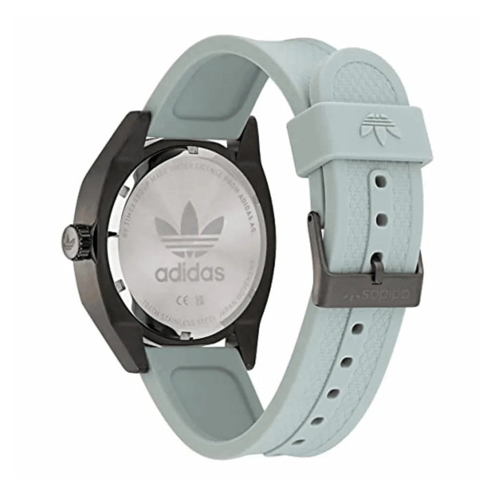 Adidas Edition Two AOFH22001 Herrenuhr - Adidas Edition Two AOFH22001 Herrenuhr - View 4