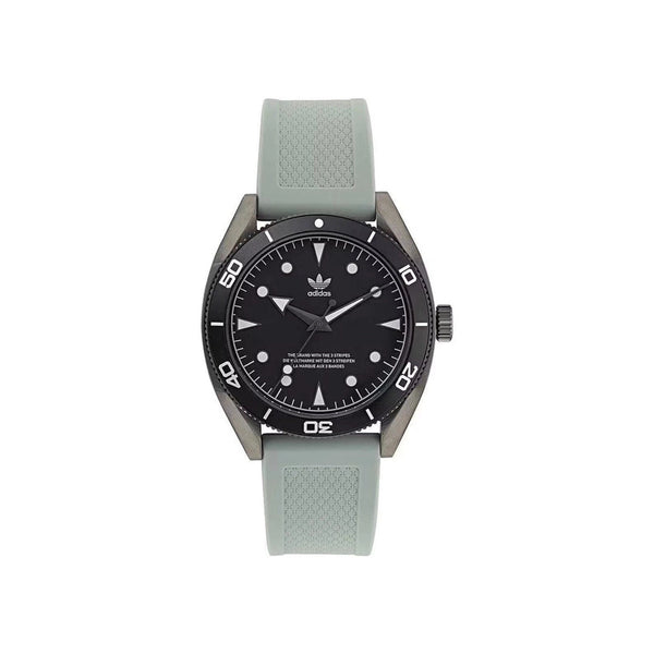 Adidas Edition Two AOFH22001 Herrenuhr - Adidas - Main Product Image