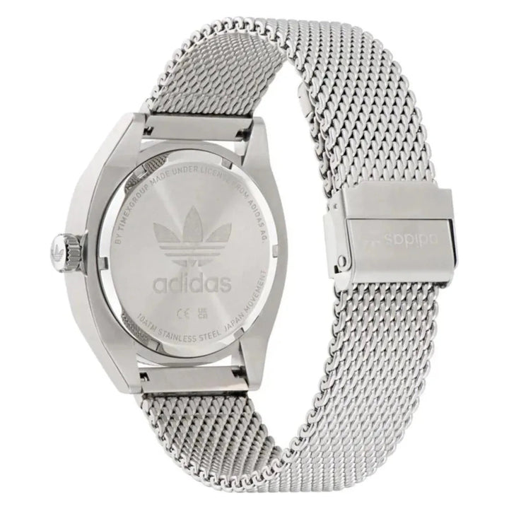 Adidas Edition Two AOFH22502 Herrenuhr - Adidas Edition Two AOFH22502 Herrenuhr - View 4