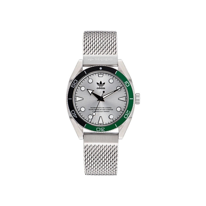 Adidas Edition Two AOFH22503 Herrenuhr - Adidas - Main Product Image