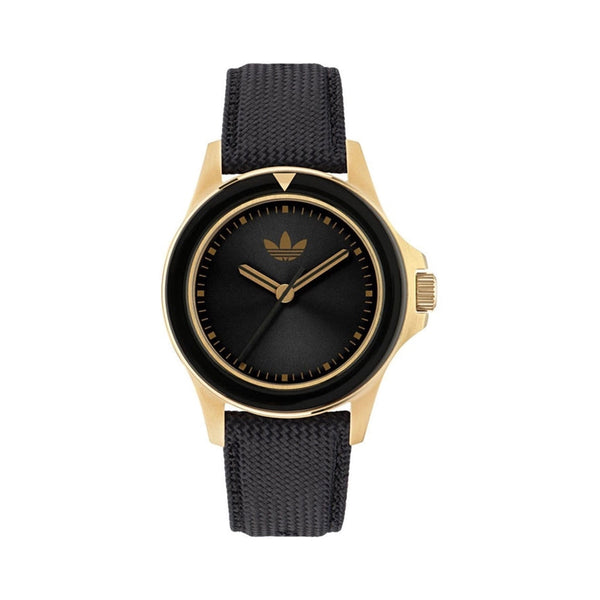 Adidas Expression One AOFH23015 Herrenuhr - Adidas - Main Product Image