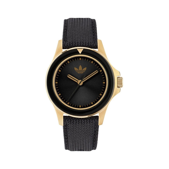 Adidas Expression One AOFH23015 Herrenuhr - Adidas - Main Product Image