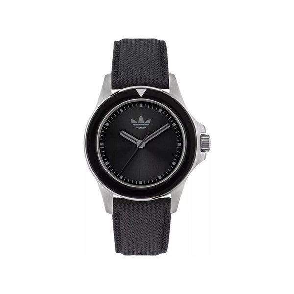 Adidas Expression One AOFH23016 Herrenuhr - Default Title