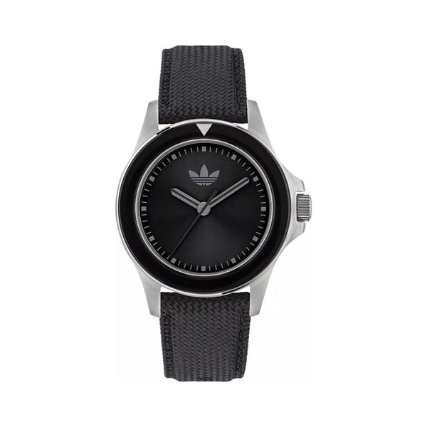Adidas Expression One AOFH23016 Herrenuhr - Adidas - Main Product Image