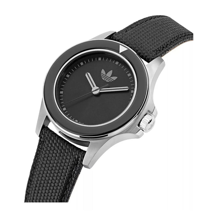 Adidas Expression One AOFH23016 Herrenuhr - Adidas Expression One AOFH23016 Herrenuhr - View 3