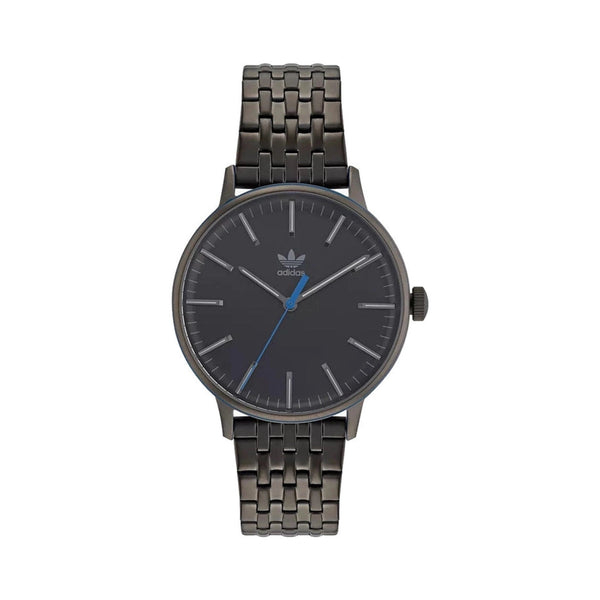 Adidas Originals Analog AOSY22023 Code One Unisex Uhr - Adidas - Main Product Image