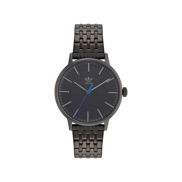 Adidas Originals Analog AOSY22023 Code One Unisex Uhr - Default Title