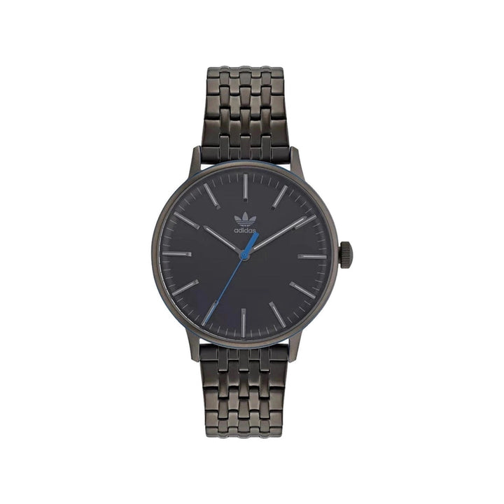 Adidas Originals Analog AOSY22023 Code One Unisex Uhr - Default Title