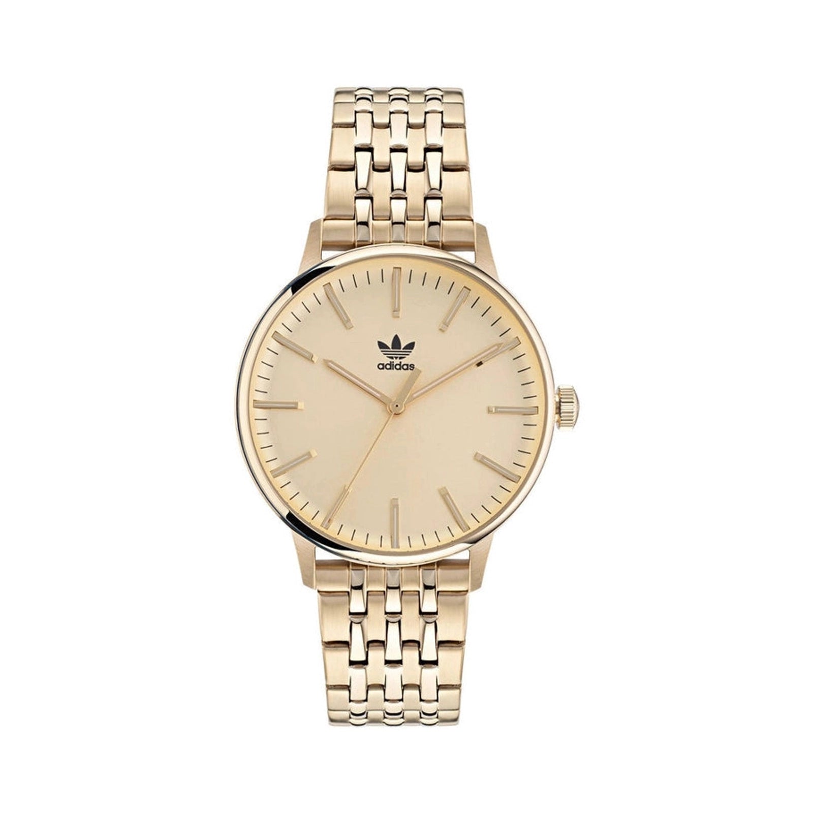 Adidas Originals Analog Code One Unisex Uhr AOSY22024 - Adidas - Main Product Image