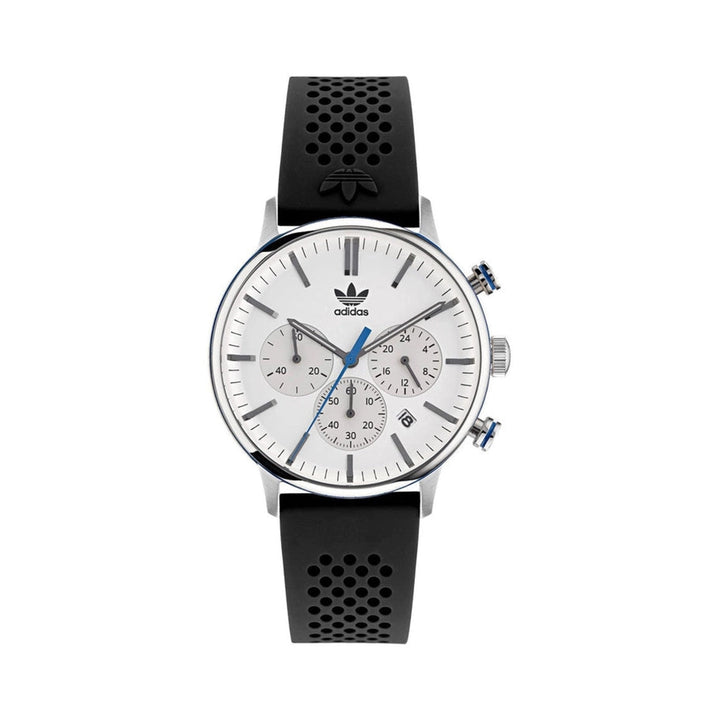 Adidas Originals Chronograph 'Originals Style Code One' Unisex Uhr AOSY22014 - Adidas - Main Product Image