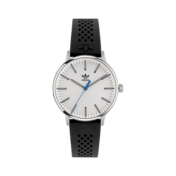 Adidas Style Code One AOSY22021 Damenuhr - Adidas - Main Product Image