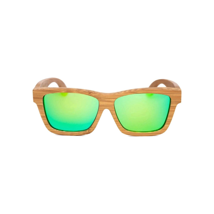 Avery Crooked AVSG710026 Damen Sonnenbrille - Avery - Main Product Image
