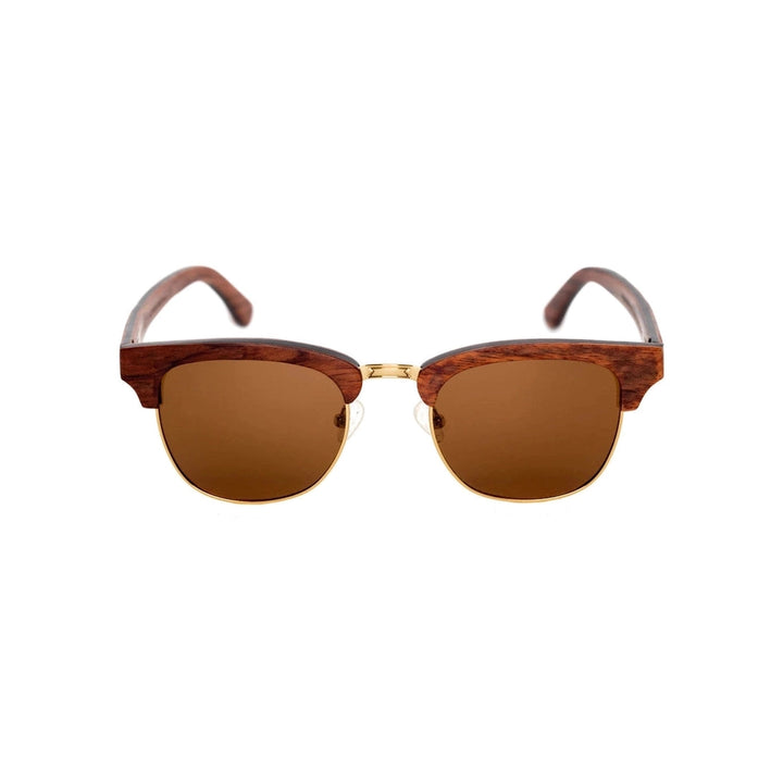 Avery Daintree AVSG710022 Herren Sonnenbrille - Avery - Main Product Image