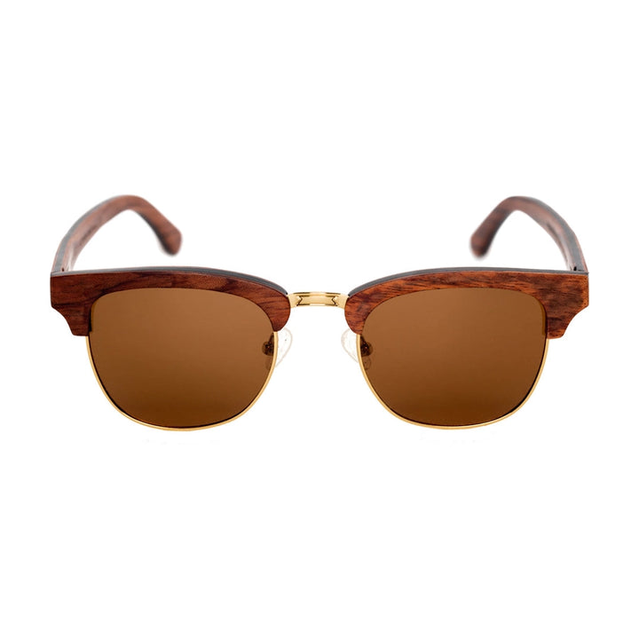 Avery Daintree AVSG710022 Herren Sonnenbrille