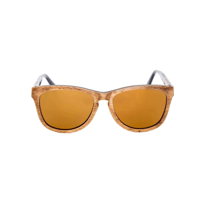 Avery Kinabalu AVSG710019 Herren Sonnenbrille - Avery - Main Product Image