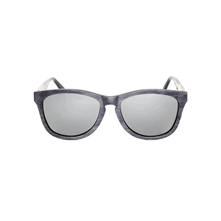 Avery Kinabalu AVSG710020 Herren Sonnenbrille - Avery - Main Product Image