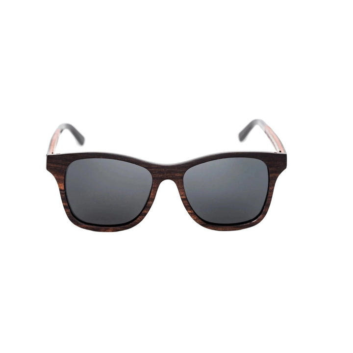 Avery Nambillo Cloud AVSG710017 Herren Sonnenbrille - Avery - Main Product Image