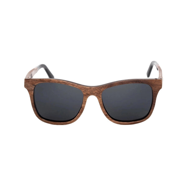Avery Nambillo Cloud AVSG710018 Herren Sonnenbrille - Avery - Main Product Image