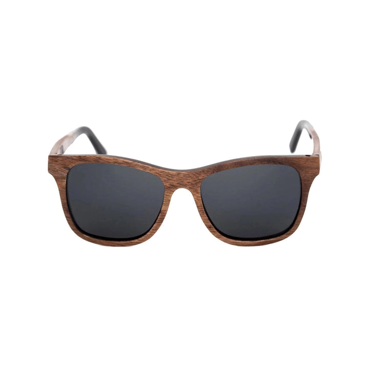 Avery Nambillo Cloud AVSG710018 Herren Sonnenbrille - Avery - Main Product Image
