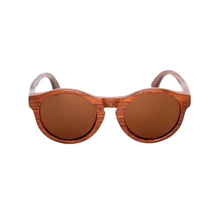 Avery Taiga AVSG710027 Damen Sonnenbrille - Avery - Main Product Image