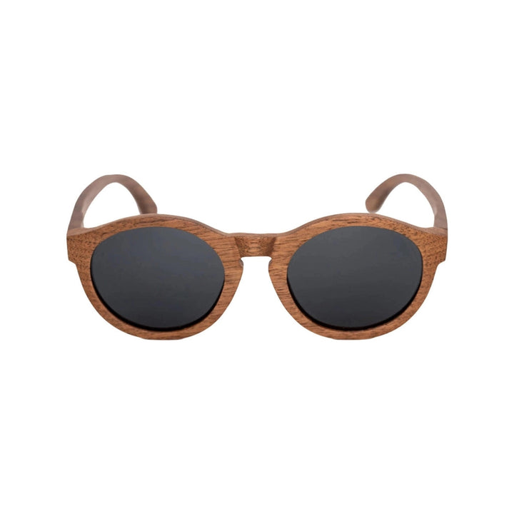 Avery Taiga AVSG710028 Damen Sonnenbrille - Avery - Main Product Image