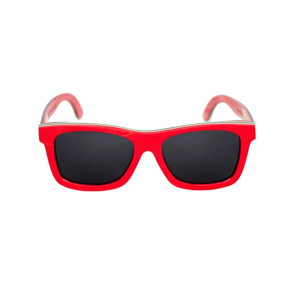 Avery Valdivian AVSG710024 Damen Sonnenbrille - Avery - Main Product Image