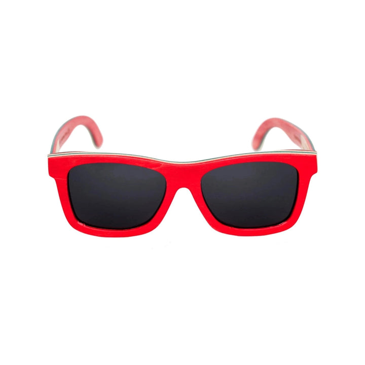 Avery Valdivian AVSG710024 Damen Sonnenbrille - Avery - Main Product Image