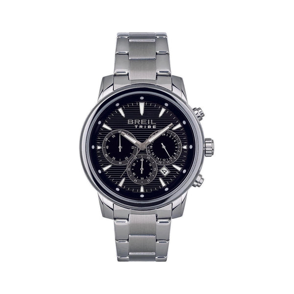 Breil Caliber EW0510 Herrenuhr Chronograph - Breil - Main Product Image