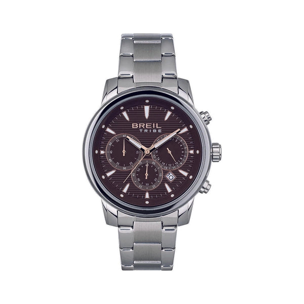 Breil Caliber EW0512 Herrenuhr Chronograph - Breil - Main Product Image
